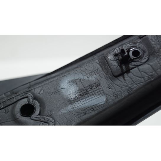 Lusterko elektryczne prawe Ford C-Max 212876166