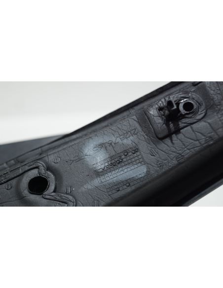 Lusterko elektryczne prawe Ford C-Max 212876166