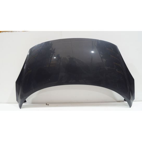 Maska pokrywa silnika Renault SCENIC III B66