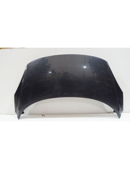 Maska pokrywa silnika Renault SCENIC III B66