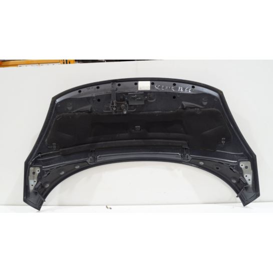 Maska pokrywa silnika Renault SCENIC III B66
