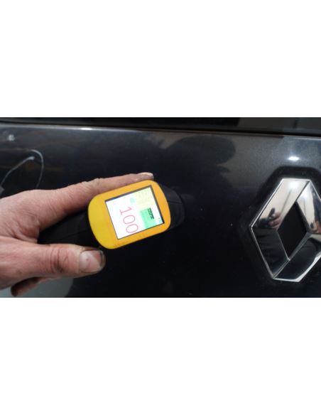 Klapa bagażnika szyba Renault SCENIC 3 III LIFT