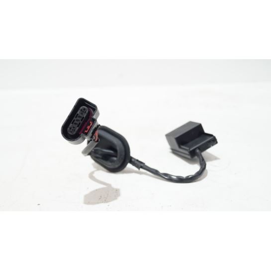 Sterownik pompy paliwa VW AUDI SEAT TSI