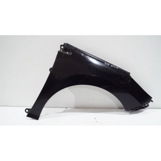 Błotnik prawy przód Peugeot 308 9656738480 KTVD