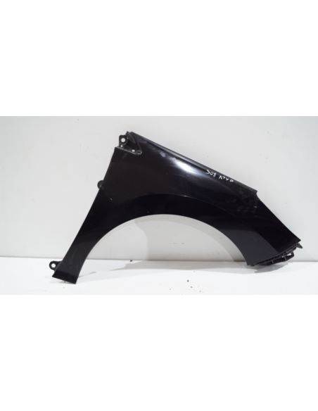 Błotnik prawy przód Peugeot 308 9656738480 KTVD