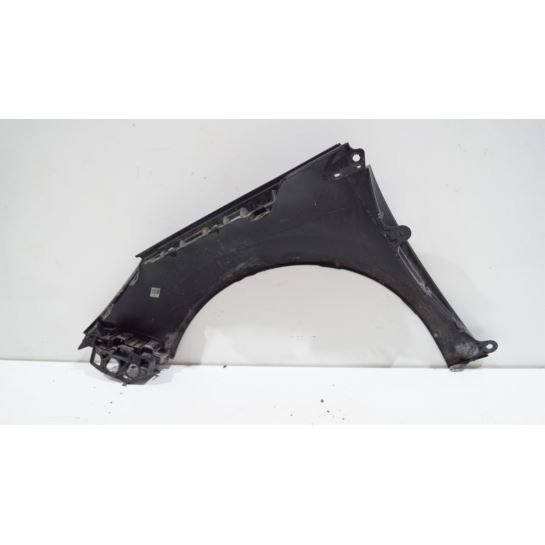 Błotnik prawy przód Peugeot 308 9656738480 KTVD