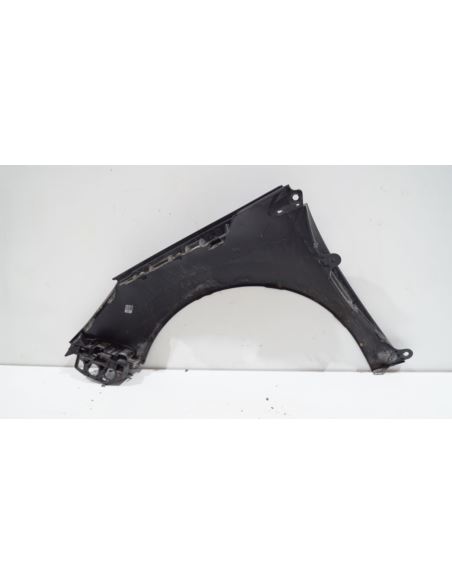 Błotnik prawy przód Peugeot 308 9656738480 KTVD