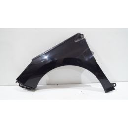 Błotnik lewy przód Peugeot 308 9656738580 KTVD