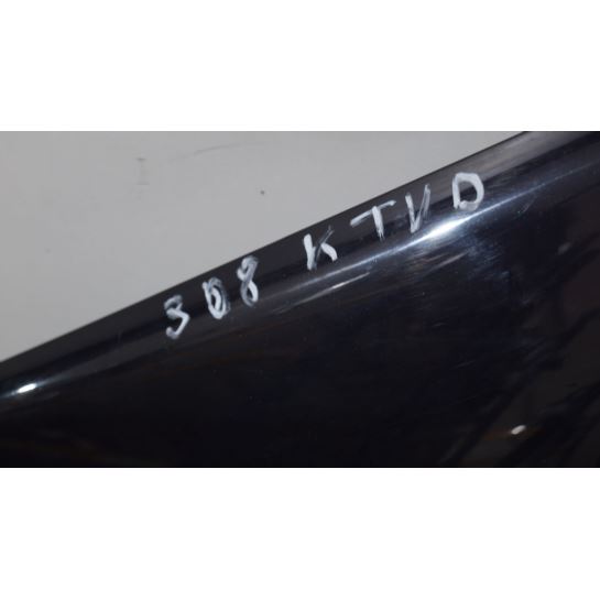 Błotnik lewy przód Peugeot 308 9656738580 KTVD