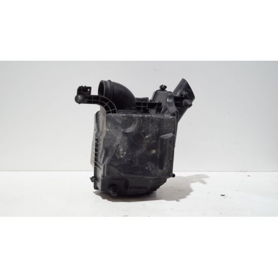 Obudowa filtra powietrza VOLVO V40 1.6 D2 C16134