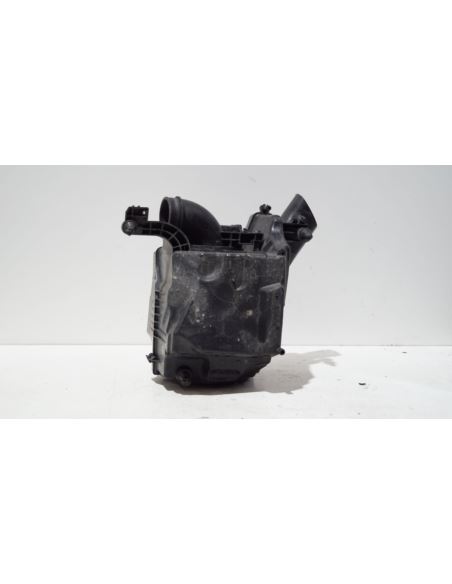 Obudowa filtra powietrza VOLVO V40 1.6 D2 C16134
