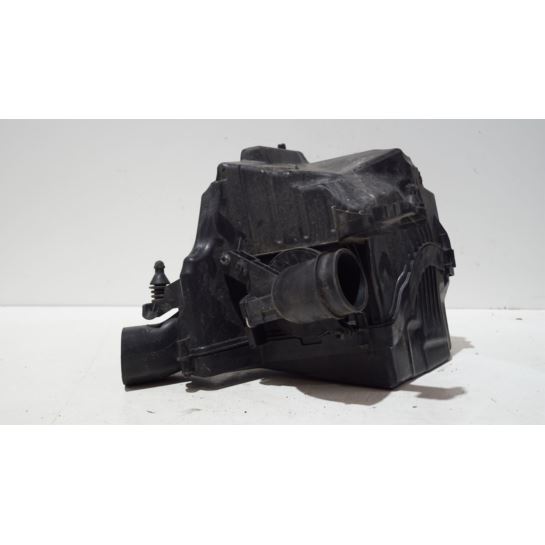 Obudowa filtra powietrza VOLVO V40 1.6 D2 C16134