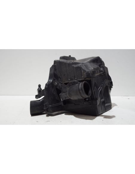 Obudowa filtra powietrza VOLVO V40 1.6 D2 C16134