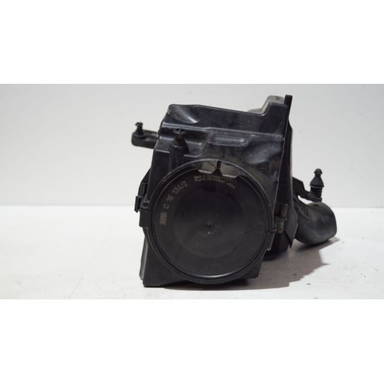 Obudowa filtra powietrza VOLVO V40 1.6 D2 C16134