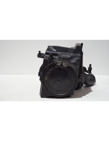 Obudowa filtra powietrza VOLVO V40 1.6 D2 C16134