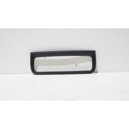 Ramka radia Skoda FABIA II ROOMSTER W15502