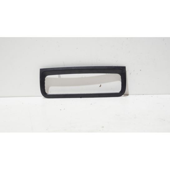 Ramka radia Skoda FABIA II ROOMSTER W15502
