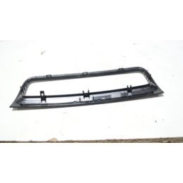 Ramka radia Skoda FABIA II ROOMSTER W15502 2