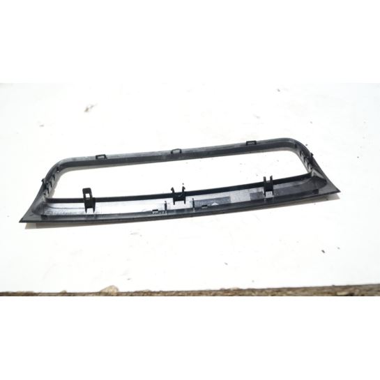 Ramka radia Skoda FABIA II ROOMSTER W15502