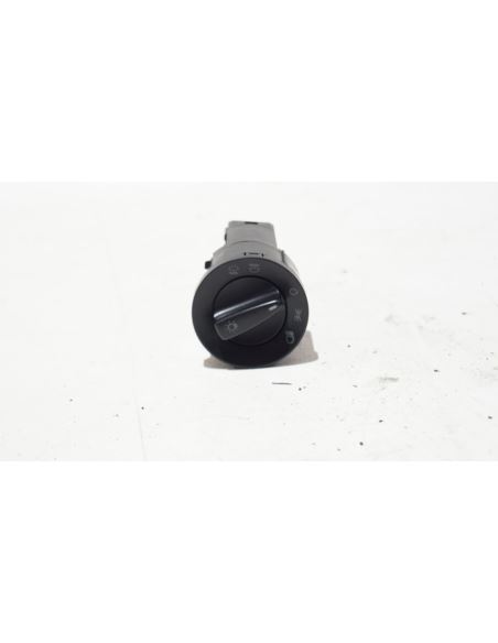 Panel przełącznik świateł Skoda FABIA II 1U0941531