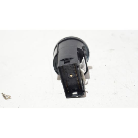 Panel przełącznik świateł Skoda FABIA II 1U0941531