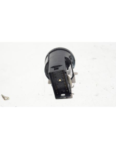 Panel przełącznik świateł Skoda FABIA II 1U0941531