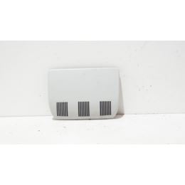 Czujnik ruchu Skoda FABIA II LIFT 5J0951172