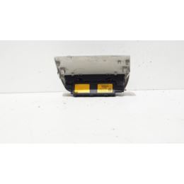 Czujnik ruchu Skoda FABIA II LIFT 5J0951172 2