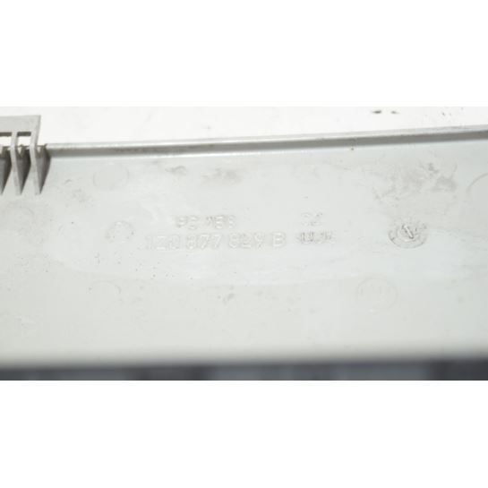 Czujnik ruchu Skoda FABIA II LIFT 5J0951172