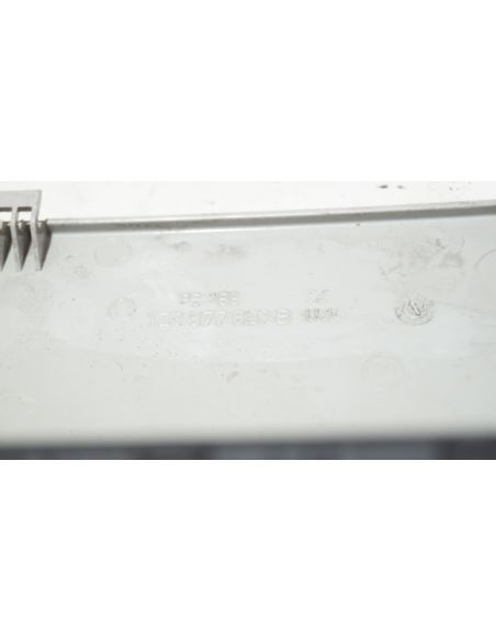 Czujnik ruchu Skoda FABIA II LIFT 5J0951172