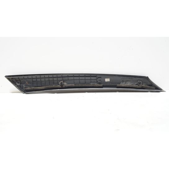 Listwa słupka prawy przód Skoda FABIA II 5J6853264