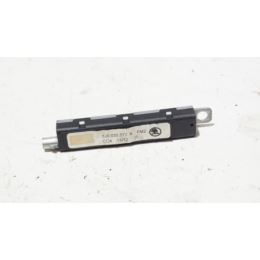 Wzmacniacz antenowy Skoda FABIA II 5J0035577A