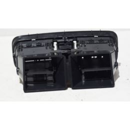 Kratki nawiewu środkowe Skoda FABIA II 5J0820951 2