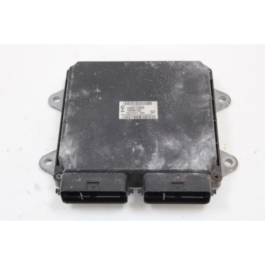 Komputer sterownik ECU 1860115600 Mitsubishi Colt