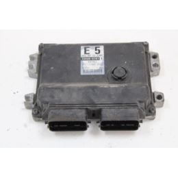 Komputer sterownik ECU 33920-57K7 Suzuki Swift