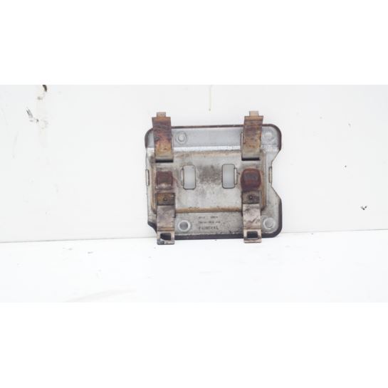 Mocowanie DPF Nissan QASHQAI J10 1.6 DCI