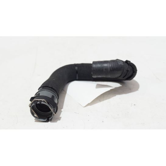 Rura przewód wody PORSCHE CARRERA 911 992121626