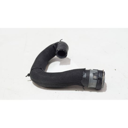 Rura przewód wody PORSCHE CARRERA 911 992121626
