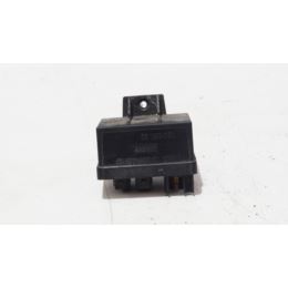 Przekaźnik świec żarowych Fiat QUBO 55199051