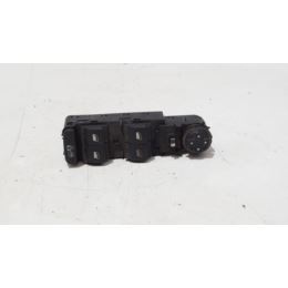 Przełącznik szyblusterek Peugeot 508 98026370ZD