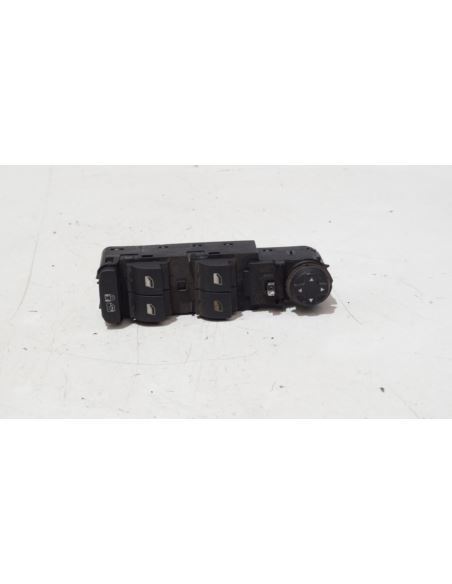 Przełącznik szyblusterek Peugeot 508 98026370ZD