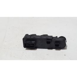 Przełącznik szyblusterek Peugeot 508 98026370ZD 2