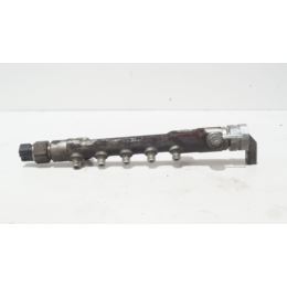Listwa wtryskowa Toyota AVENSIS T27 2.0 D4D