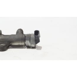 Listwa wtryskowa Toyota AVENSIS T27 2.0 D4D 2