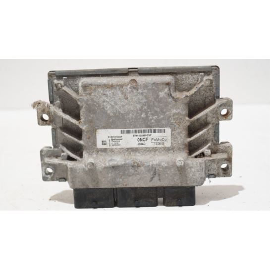 Komputer sterownik ECU FORD BV61-12A650-CNF