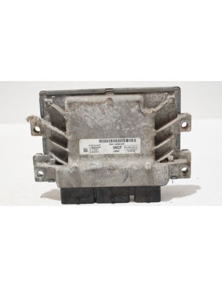 Komputer sterownik ECU FORD BV61-12A650-CNF
