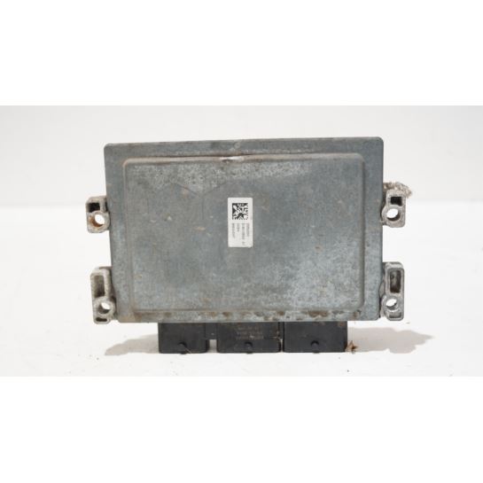 Komputer sterownik ECU FORD BV61-12A650-CNF