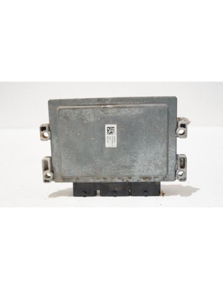 Komputer sterownik ECU FORD BV61-12A650-CNF