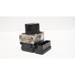 Pompa ABS Ford Focus BV61-2C405-AL