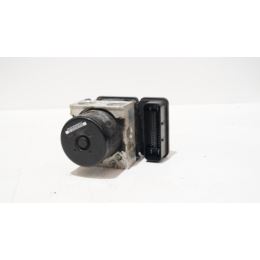 Pompa ABS Ford Focus BV61-2C405-AL 2